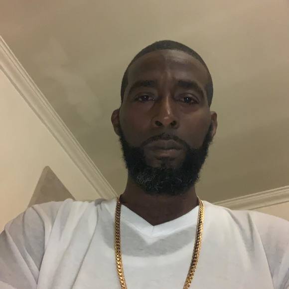 mr_buisness